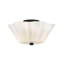 Aubrielle Medium Semi-Flush Mount-963281462