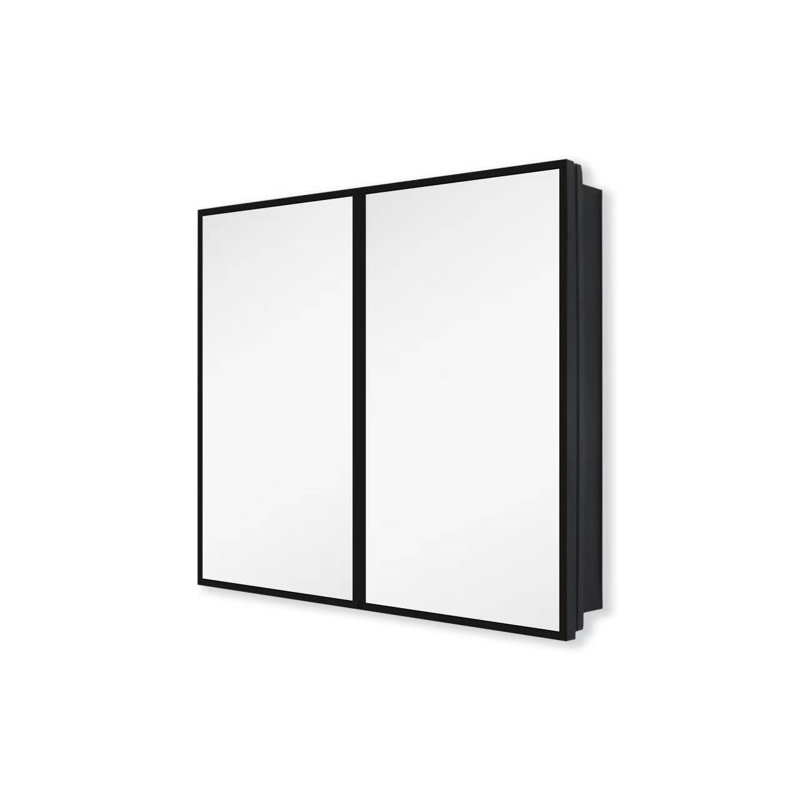 Armoire de salle de bain Teeanna