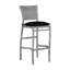 Skye 30" Patio Bar Stool with Cushion-946073097-969344341-946073115