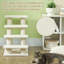 4 Step Pet Stair