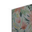 «Tropical Drift I» par Grace Popp-2050451653