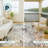Machine Washable Indoor/Outdoor Chantille ACN2736 Modern Rug-1451612588-1451612596