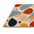 Vibrant Sparkle Rug-2072329989