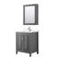Daria 30'' W Vanity-1025185329-1025185342-1025223858