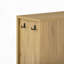 Armoire de rangement 57,5 po Modern-841561582