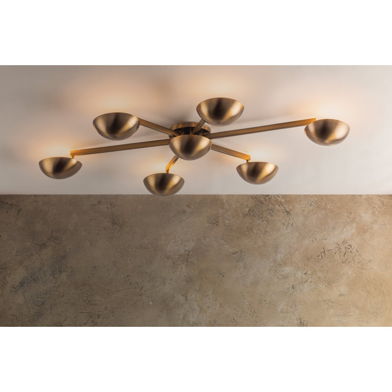 Giovanni Wall Sconce