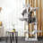 Mccusker 64.6'' H Cat Tree-910150017