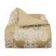Potenza 3Pc. Ensemble d'édredon-103692331-108402081