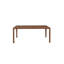 Storm Solid Wood Dining Table-101913571-101913572