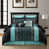 Aqua selected