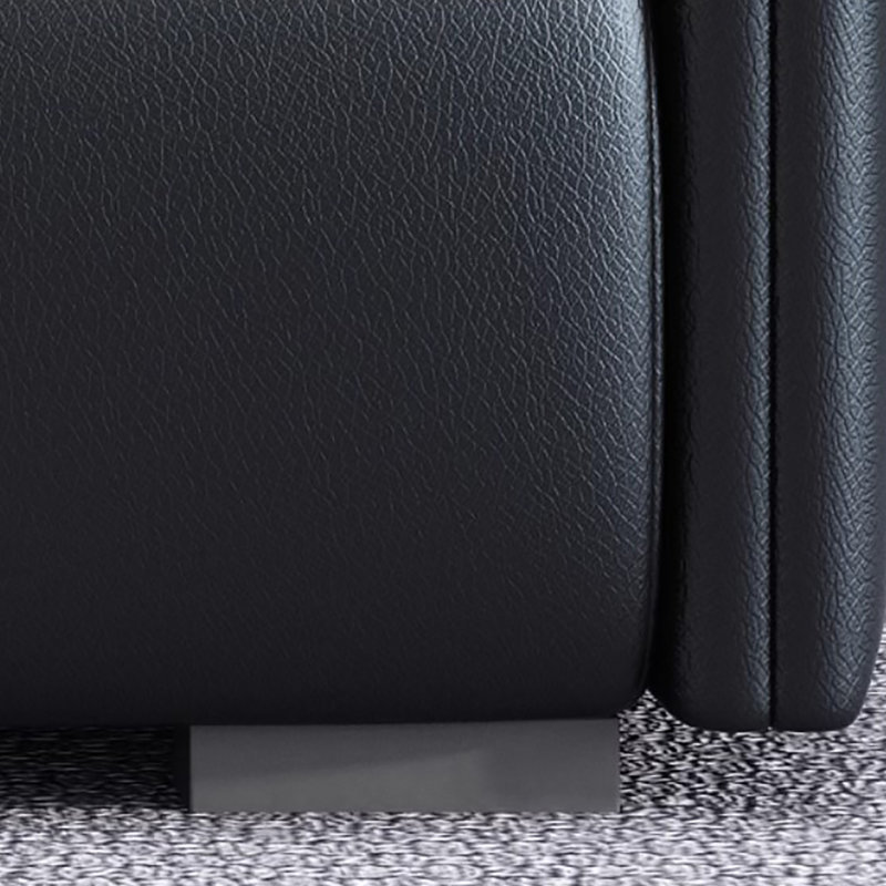 Modern elegant beautiful business accent chair
