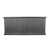 Matte Black is out of stock selected