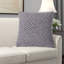 Coussin en coton Borislav-17646989-17646988