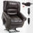 Recliner-984352044
