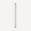Tenor 30" LED Vanity Light-1902827411-1902827415