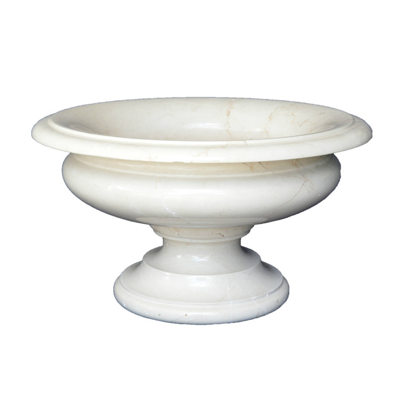 Gulledge Handmade Planter