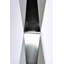 Thorgund Table Base