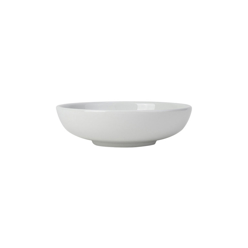 Porcelaine Tuxton