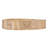 Paulownia Wood Hand Carved Tray-94491998