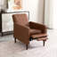 Fauteuil inclinable