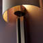 Robinsonville Wall Sconce-1313965033-1313965034