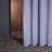 Room Darkening Curtain Pair-84924094-84924081