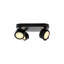Flush Mount