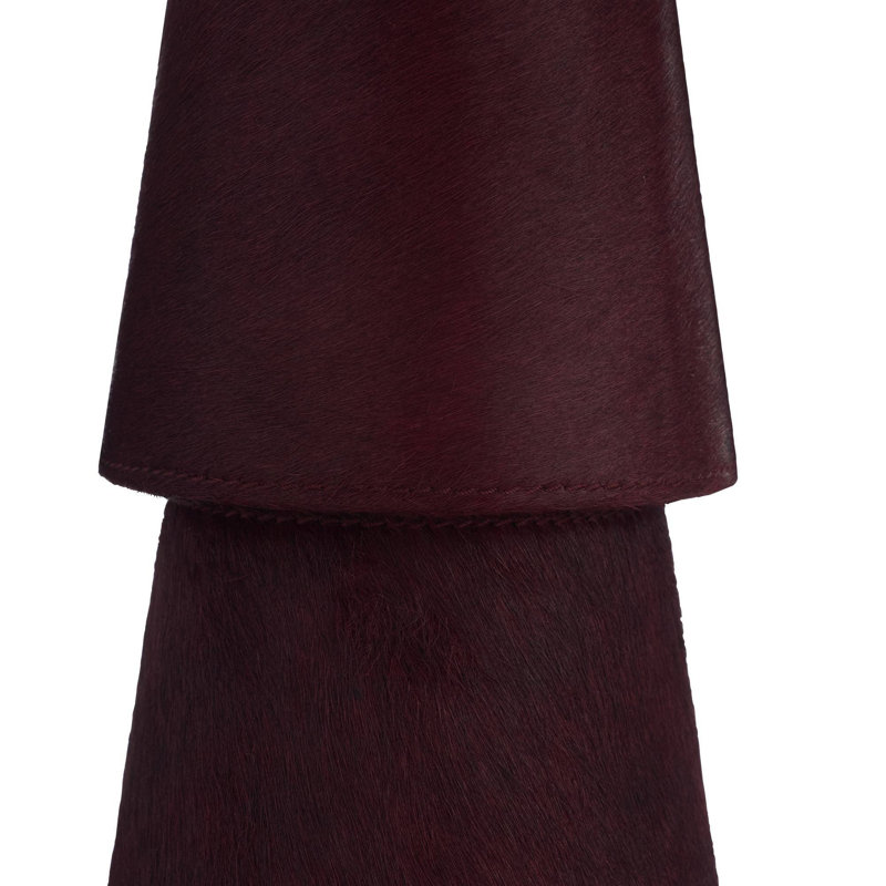 Duoro Table Lamp