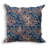 Outdoor Reversible Throw Pillow-71007249