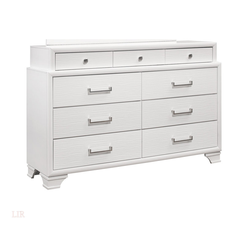 ROBINET CIVIC BLANC, null