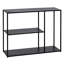 100cm W Metal Shelving Unit