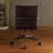 Springtown Task Chair-33391523