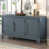 Navy Blue is out of stock