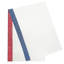 Striped Waffle Tea Towel-582580676