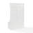Tamson Hall Tree 40'' Wide with Bench-696925956