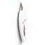 Carley Typography Wall Decor