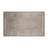 Machine Washable Gray Area Rug-1178490082
