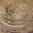 Chotelal Solid Wood End Table