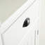 Tablette 75 "avec armoire