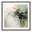 «Green Abstraction I Print» par Irena Orlov-129103438-129103435-129103424