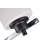 Dimmable Vanity Light-3576067