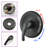 All-In-One Kit with Rough in-Valve-79905411