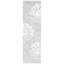 Tapis d'intérieur / extérieur performance Amedee-391402194
