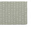 Paillasson Dot Row-131266402-131266404