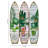 Christopher 47 " W x 71 " H 3 - Panel Folding