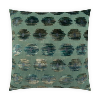 Coussin Jalico