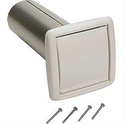 Broan NuTone Range Hood Fan