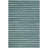 Annia Hand Woven Cotton Geometric Rug-24292181