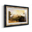 " Linlithgow Palace " by J.M.W. Turner-1876267365-1876267371-1876267387