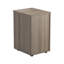 Buariki 40.4cm Wide 3 -Drawer File Cabinet-30736122
